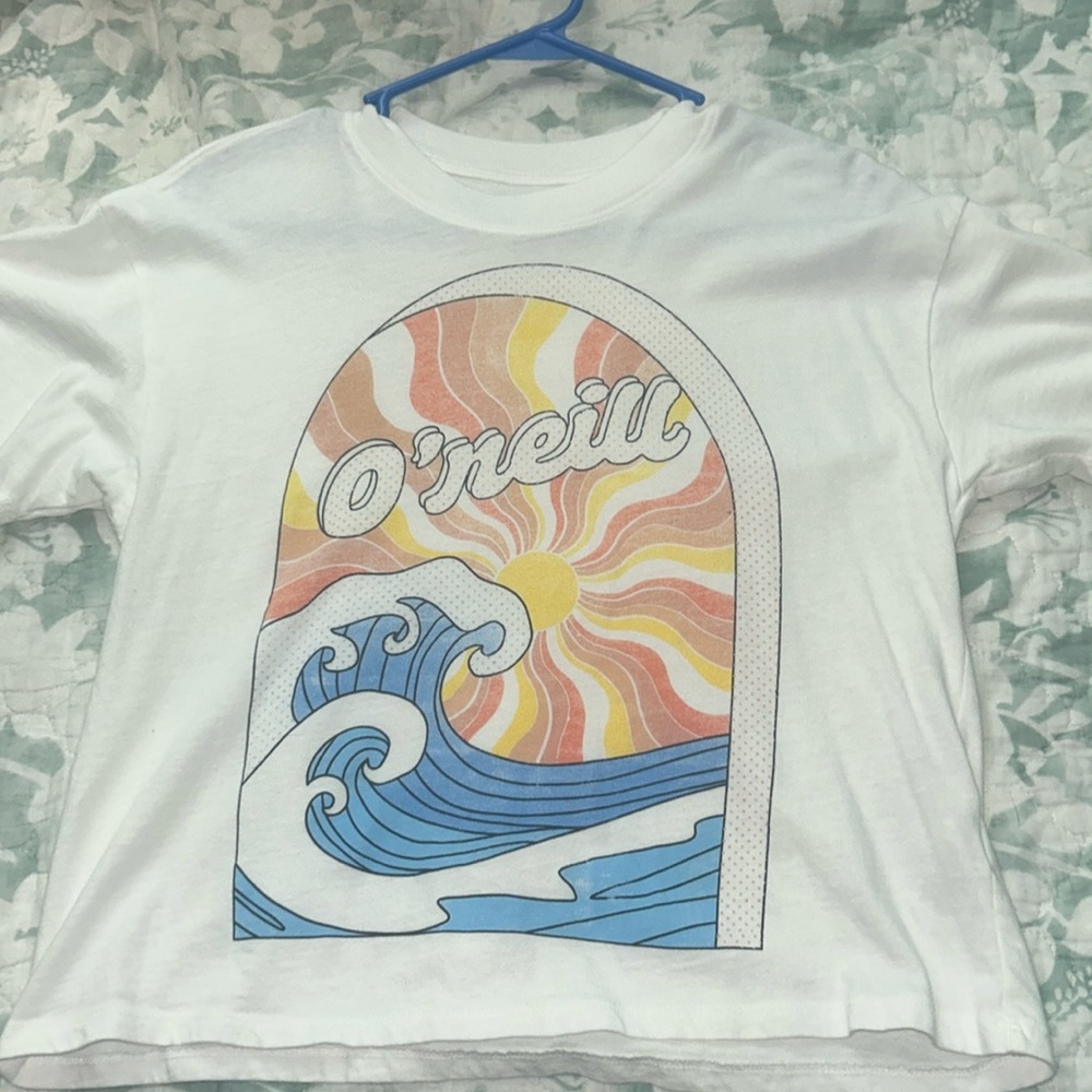 O’Neill T-shirt